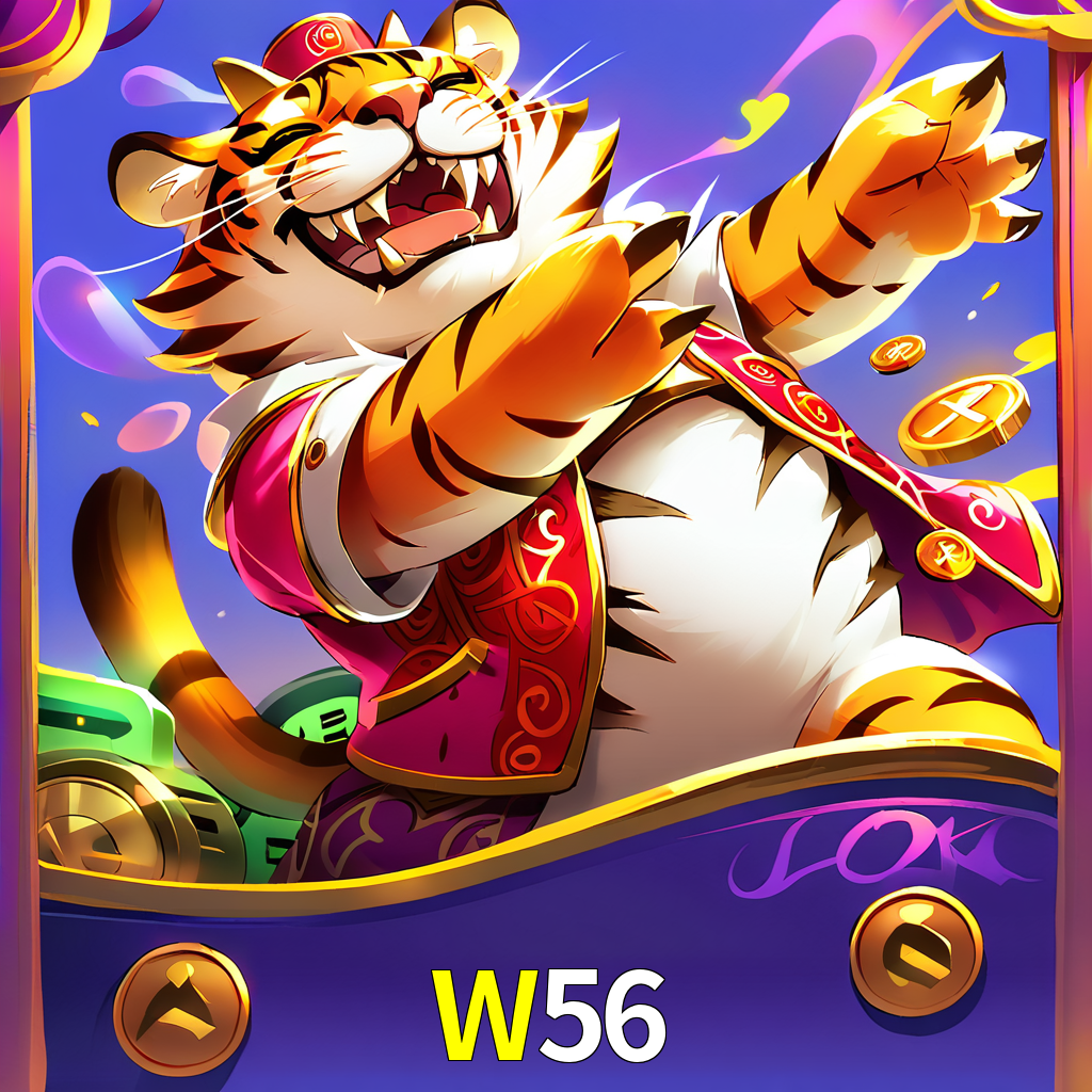  W56